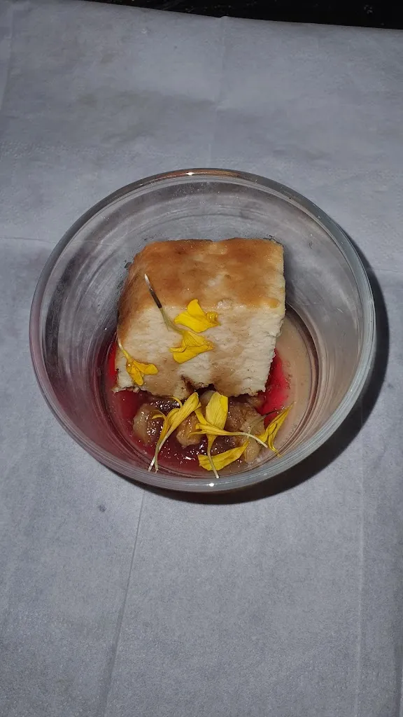 Menu_Cervecería Pinky_Viso del Marqués_image_6