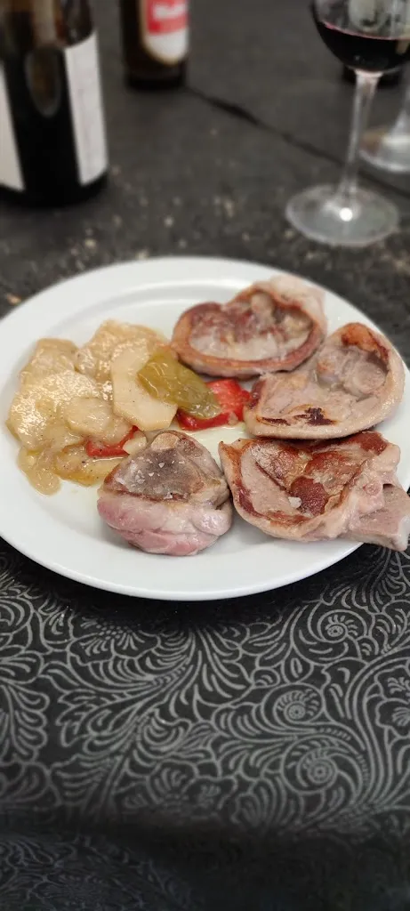 Menu_Cervecería Pinky_Viso del Marqués_image_8