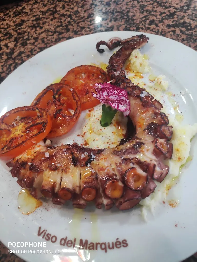 Cervecería Pinky_Viso del Marqués_slider_image_2