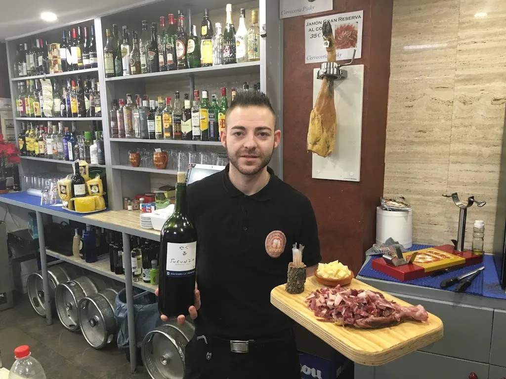 Cervecería Pinky_Viso del Marqués_slider_image_3