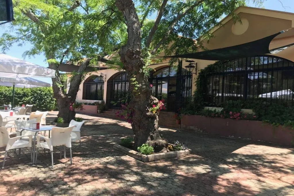 Bar/Restaurante Valle de los Perales_Viso del Marqués_slider_image_2