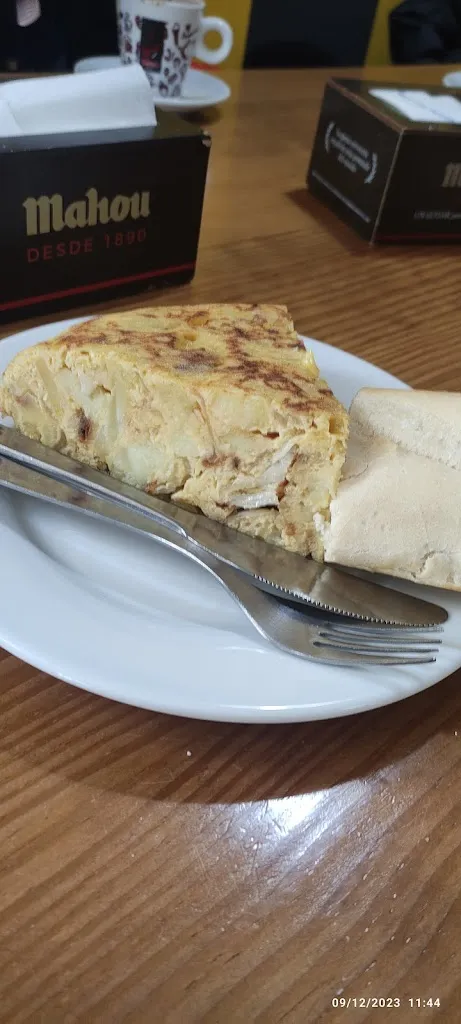 Menu_Cafe Bar El Pradillo_Viso del Marqués_image_5