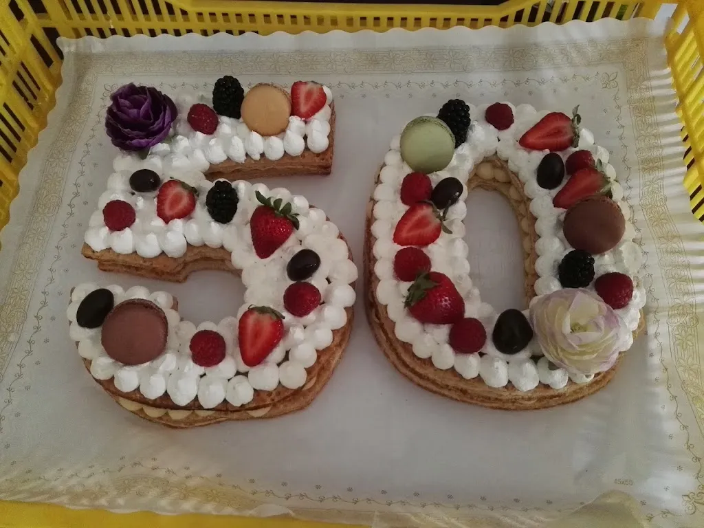 Menu_Cafe Bar El Pradillo_Viso del Marqués_image_6