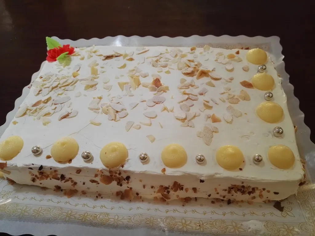 Menu_Cafe Bar El Pradillo_Viso del Marqués_image_7