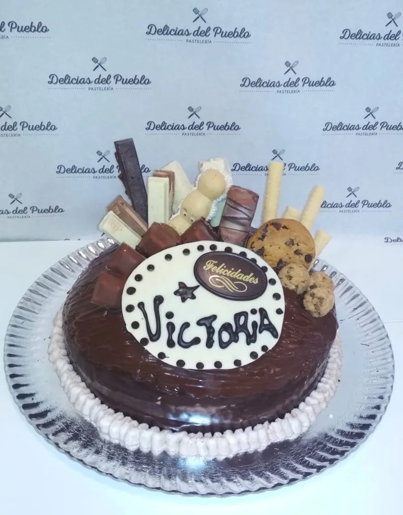 Menu_Cafe Bar El Pradillo_Viso del Marqués_image_8