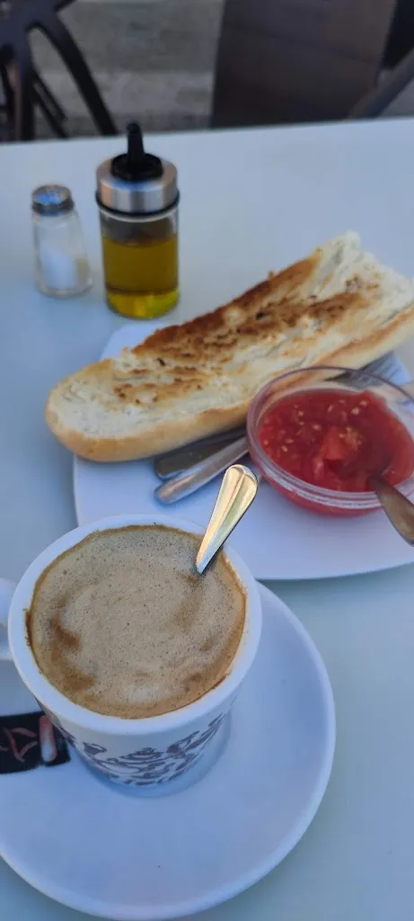 Menu_Cafe Bar El Pradillo_Viso del Marqués_image_9