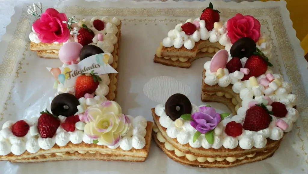 Cafe Bar El Pradillo_Viso del Marqués_slider_image_2