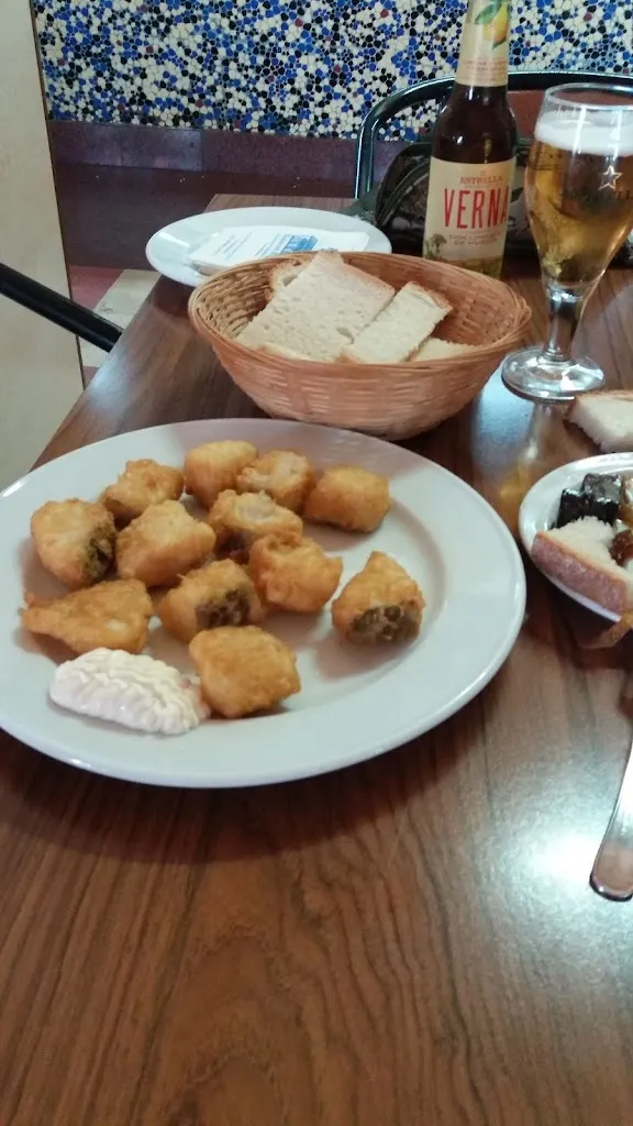 Menu_Restaurante MANCHEGO Hnos. SORIA_Pozo Cañada_image_1