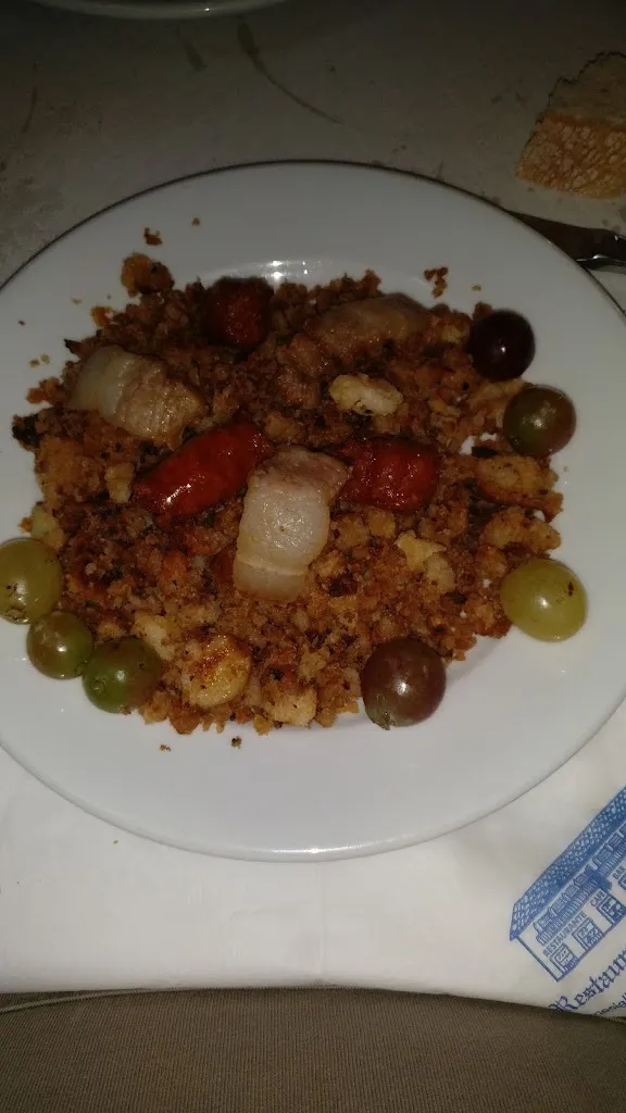 Menu_Restaurante MANCHEGO Hnos. SORIA_Pozo Cañada_image_2