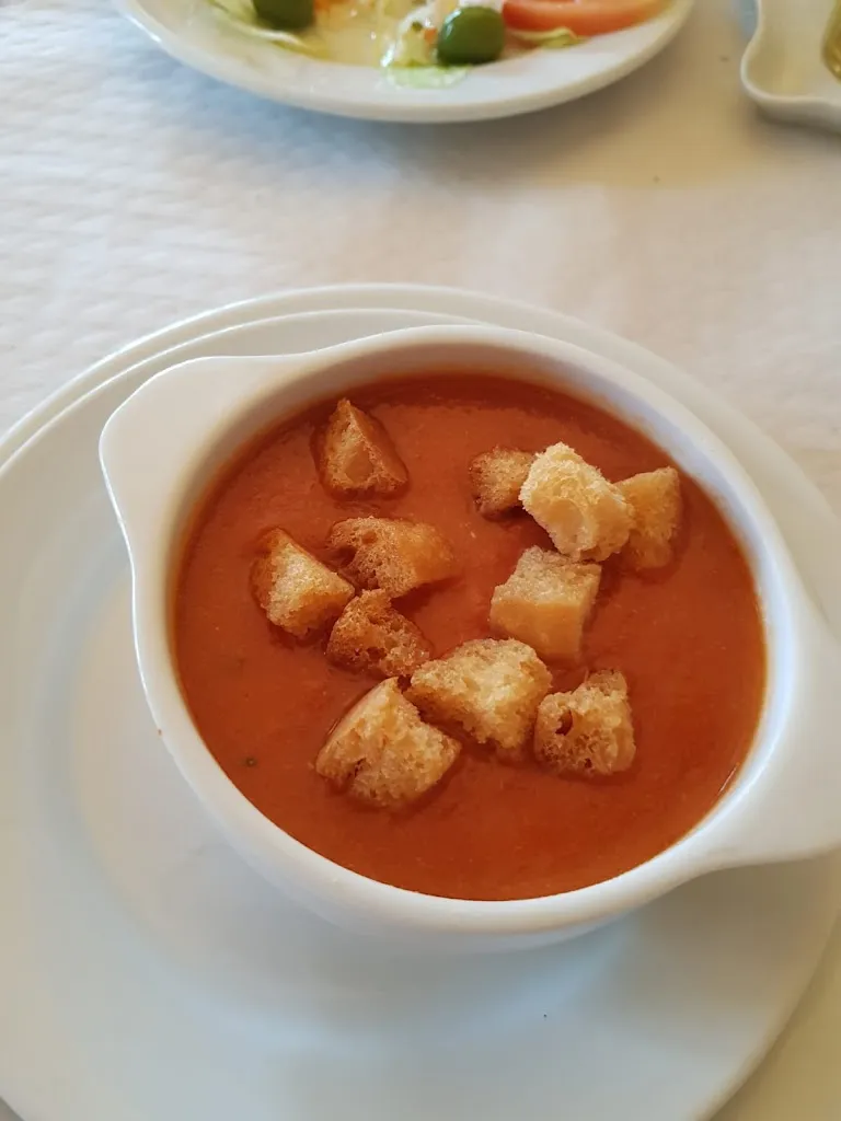 Menu_Restaurante MANCHEGO Hnos. SORIA_Pozo Cañada_image_3