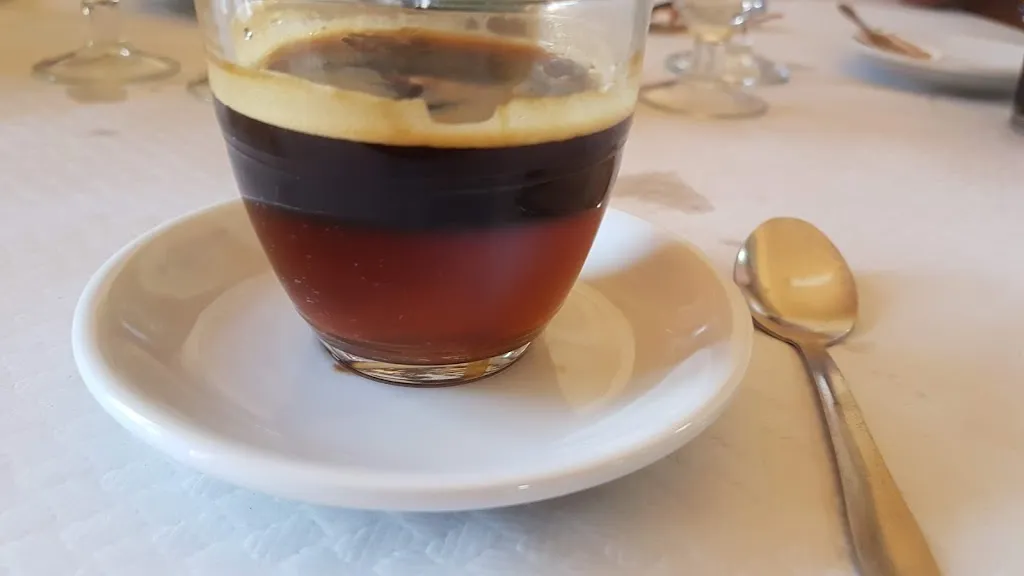 Menu_Restaurante MANCHEGO Hnos. SORIA_Pozo Cañada_image_4