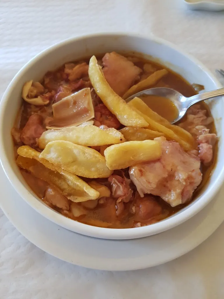 Menu_Restaurante MANCHEGO Hnos. SORIA_Pozo Cañada_image_5