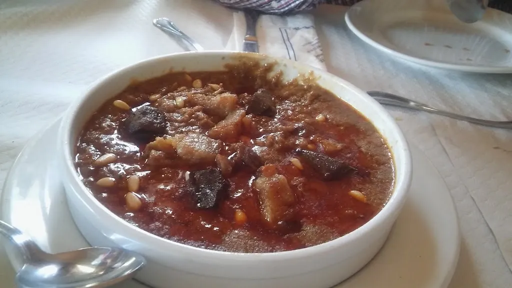 Menu_Restaurante MANCHEGO Hnos. SORIA_Pozo Cañada_image_6