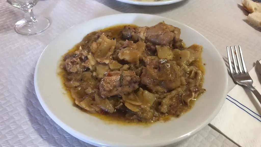 Menu_Restaurante MANCHEGO Hnos. SORIA_Pozo Cañada_image_7