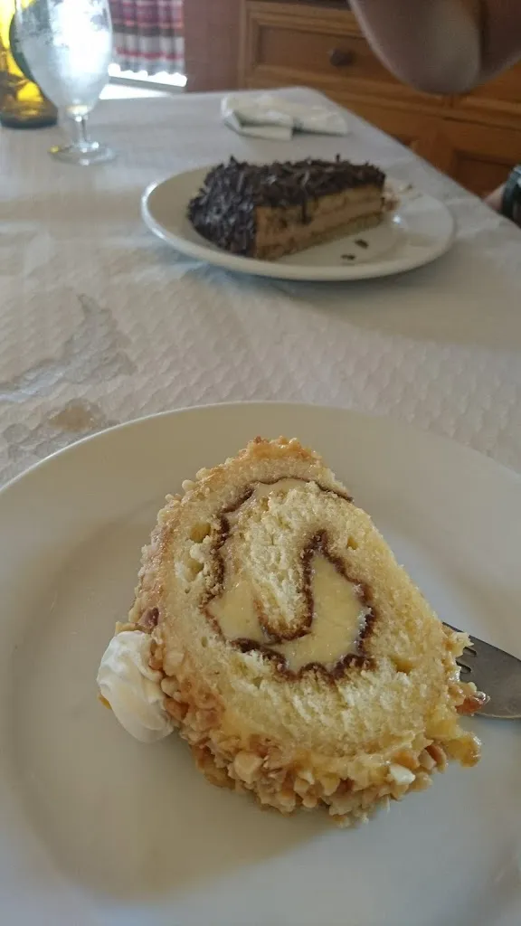 Menu_Restaurante MANCHEGO Hnos. SORIA_Pozo Cañada_image_8