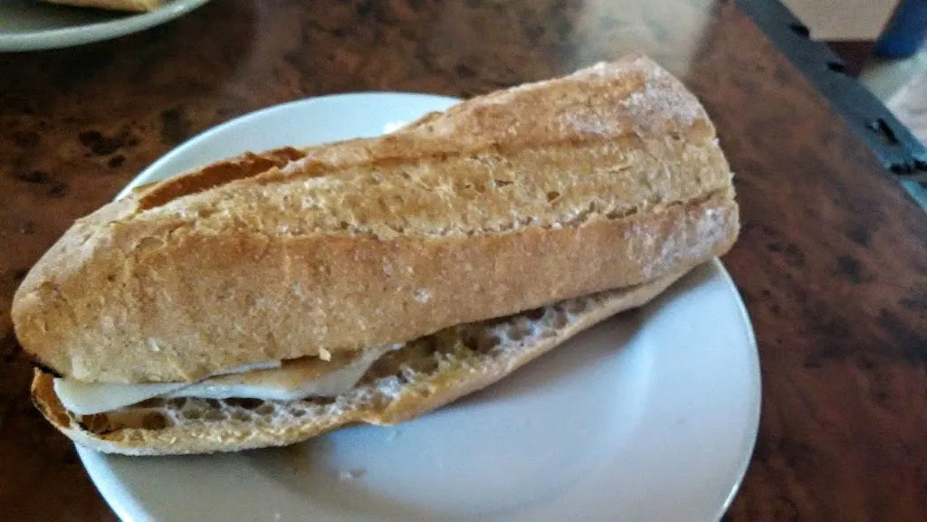 Menu_Restaurante MANCHEGO Hnos. SORIA_Pozo Cañada_image_9