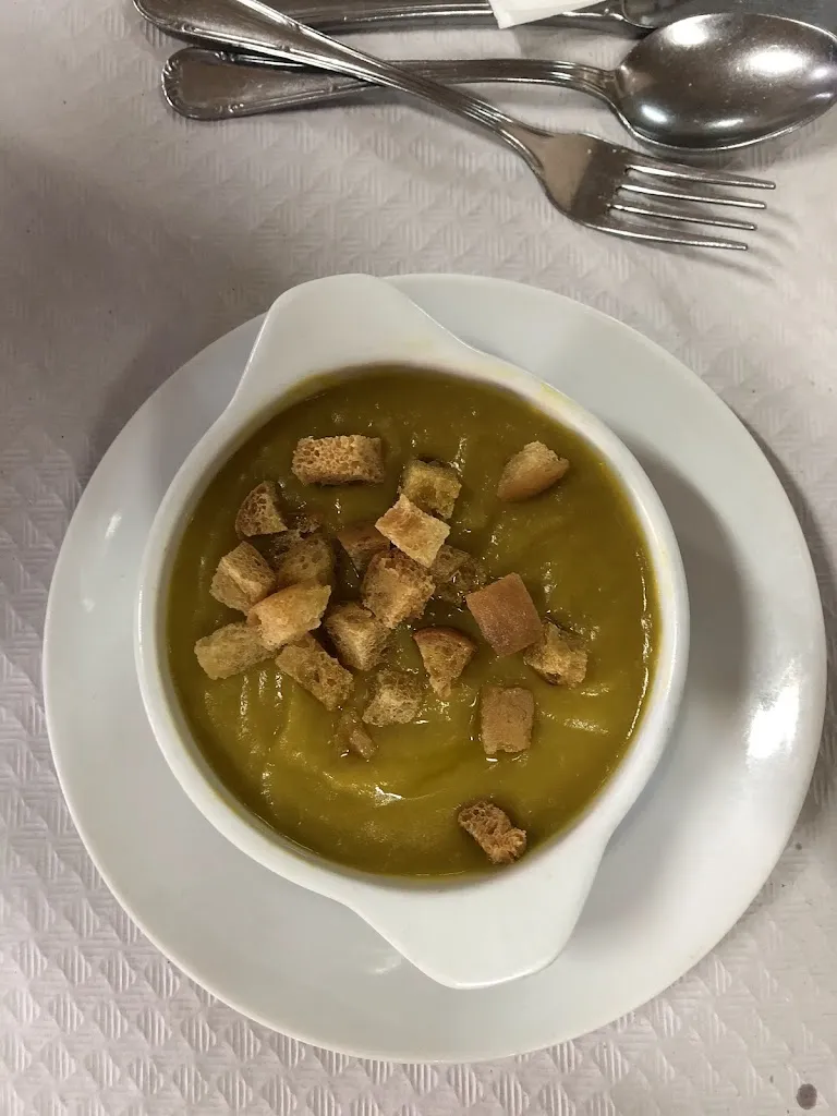 Restaurante MANCHEGO Hnos. SORIA_Pozo Cañada_slider_image_2