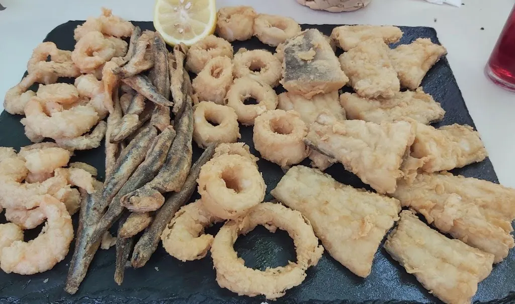 Restaurante La terracita_Viso del Marqués_slider_image_2