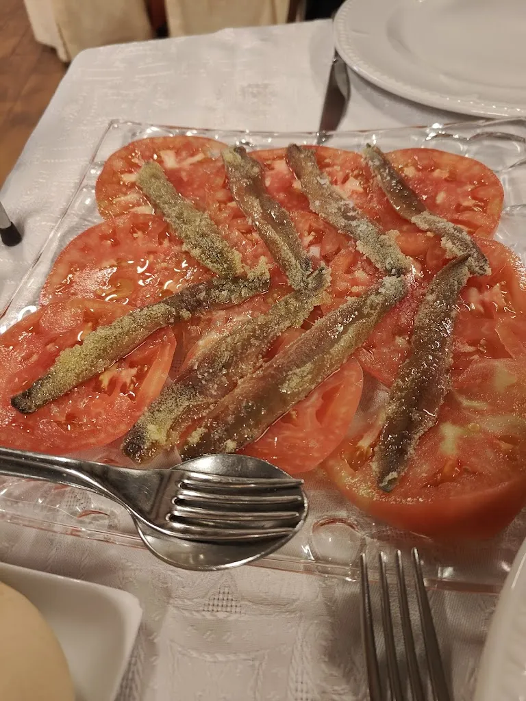 Jose Delicado Serrador_Restaurante 