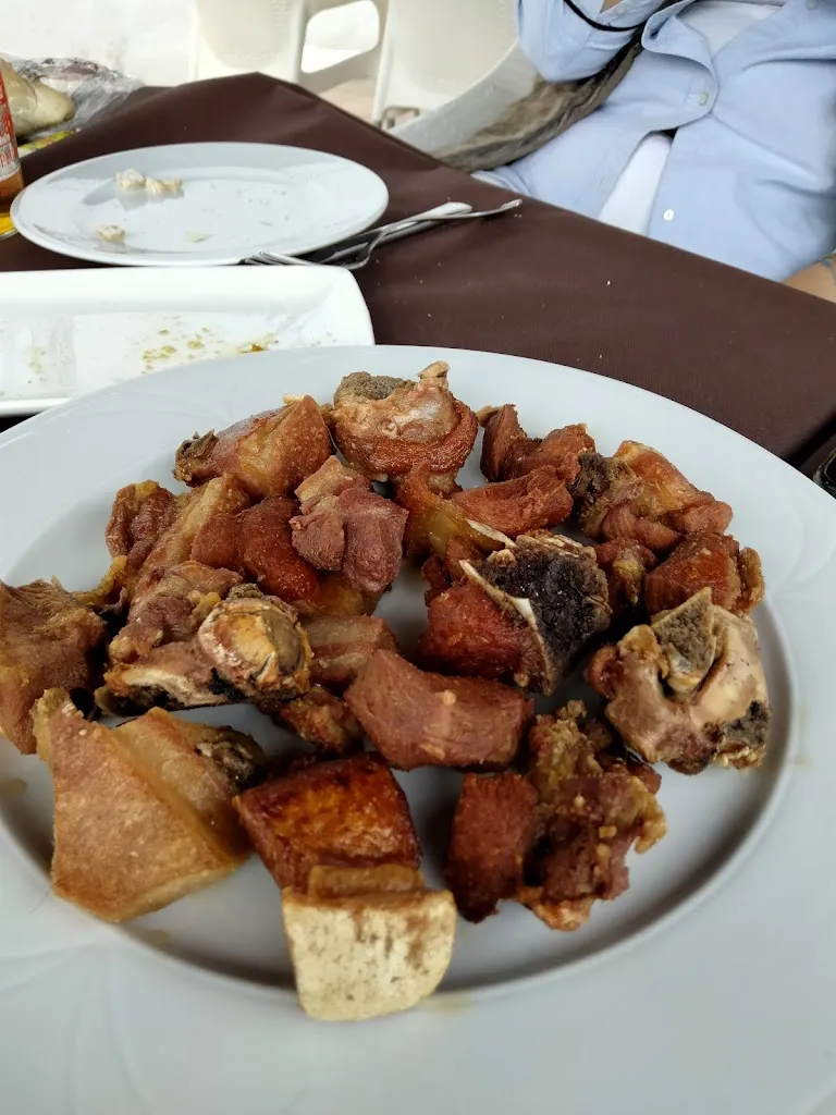 Menu_Restaurante Chaparro_Adamuz_image_5