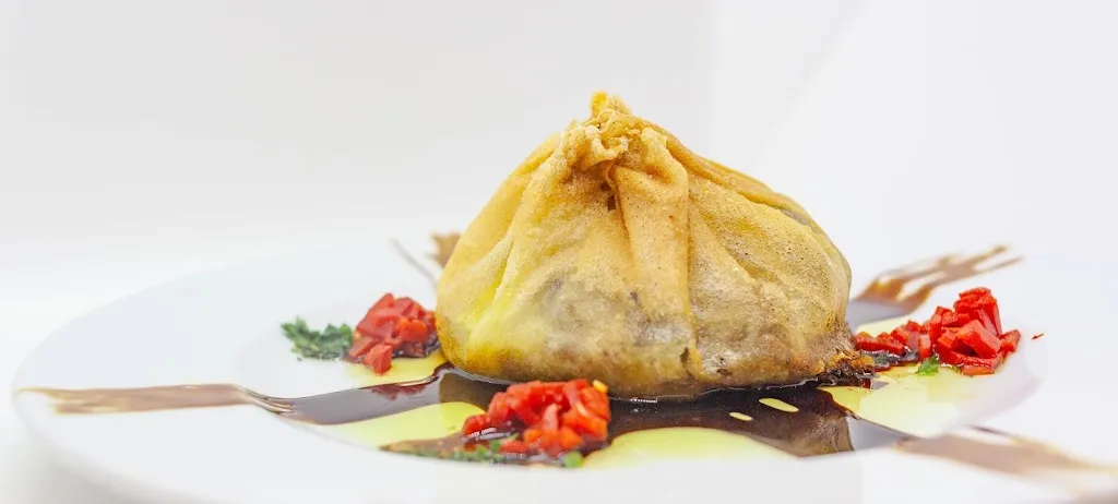 Menu_Restaurante Chaparro_Adamuz_image_7