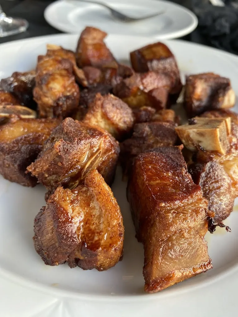 Menu_Restaurante Chaparro_Adamuz_image_8