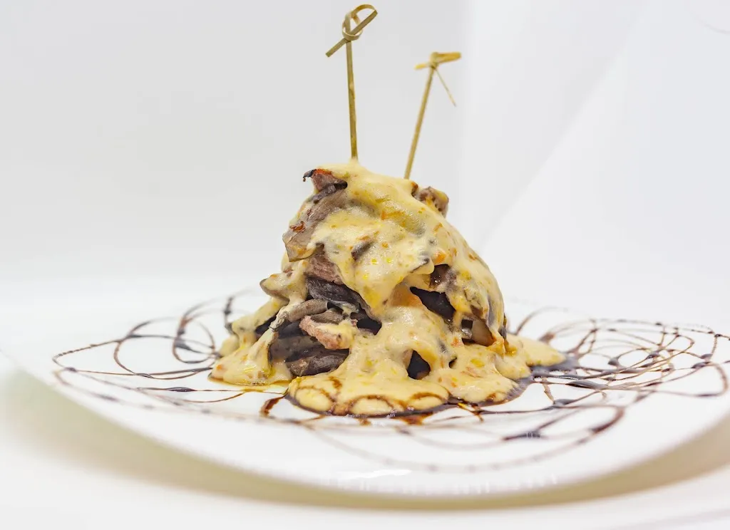 Menu_Restaurante Chaparro_Adamuz_image_9