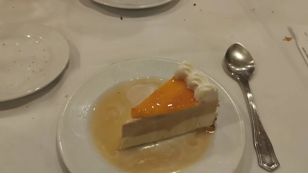 Restaurante Chaparro_Adamuz_slider_image_2