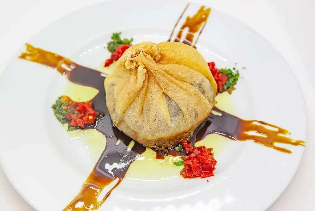 Restaurante Chaparro_Adamuz_slider_image_3