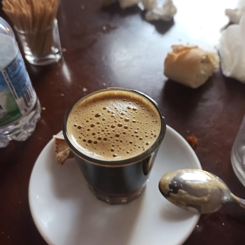 Menu_Taberna La Mirla_Adamuz_image_4