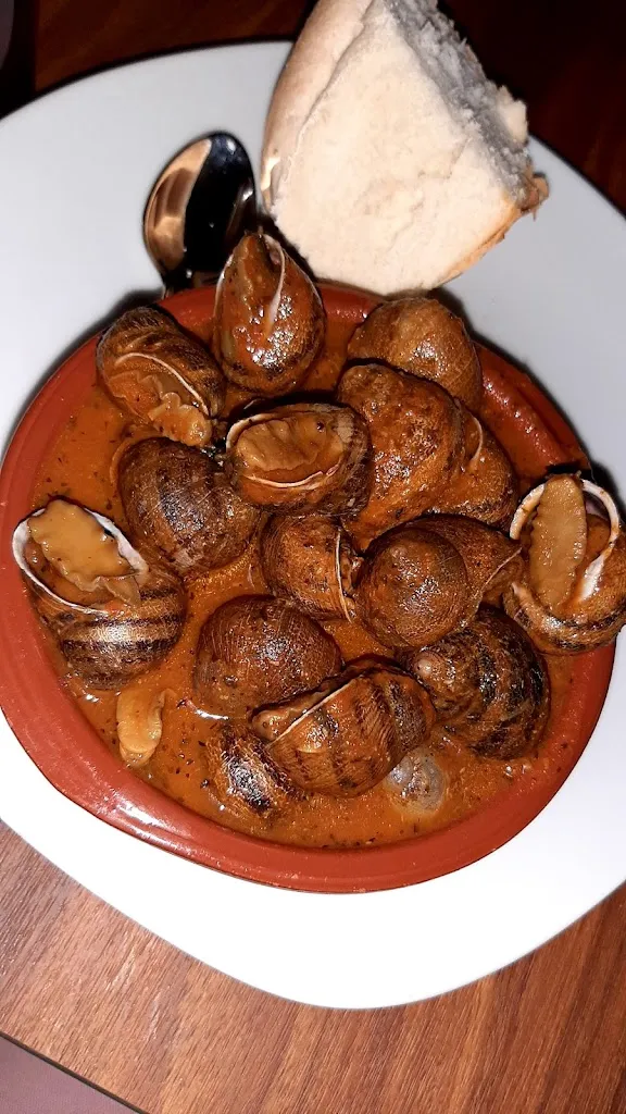 Menu_Taberna La Mirla_Adamuz_image_6