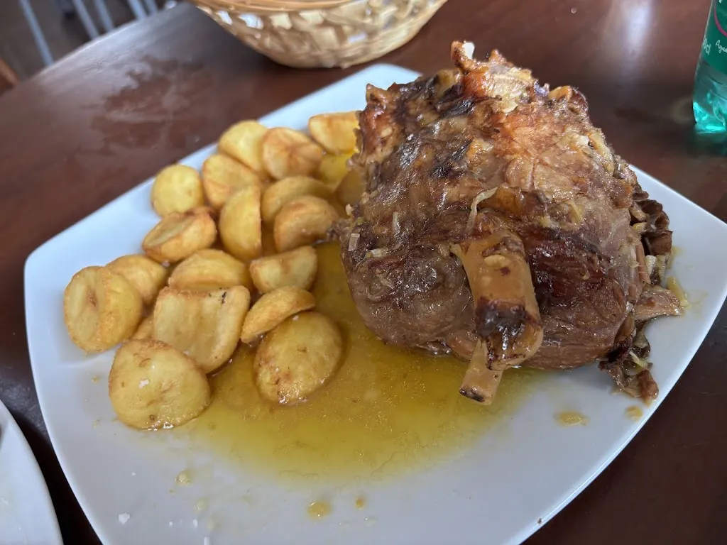 Menu_Taberna La Mirla_Adamuz_image_7