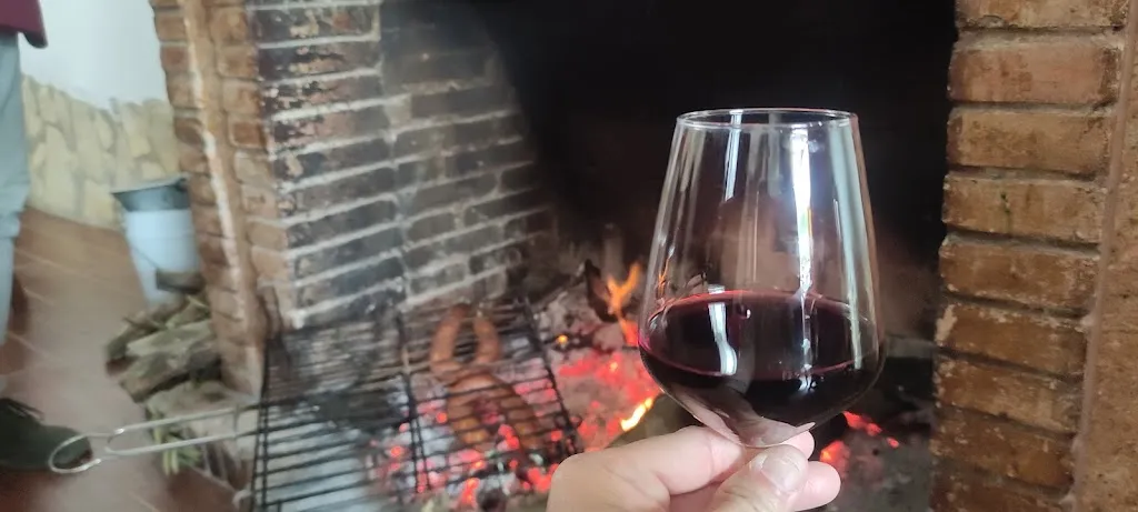 Menu_Taberna La Mirla_Adamuz_image_8