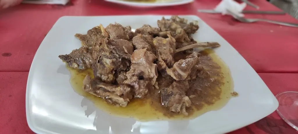 Taberna La Mirla_Adamuz_slider_image_2