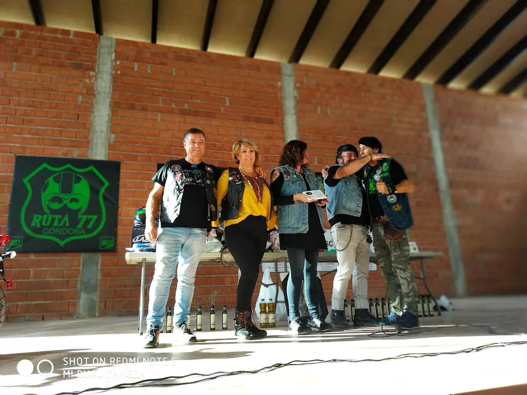 La Toscana_Adamuz_slider_image_2