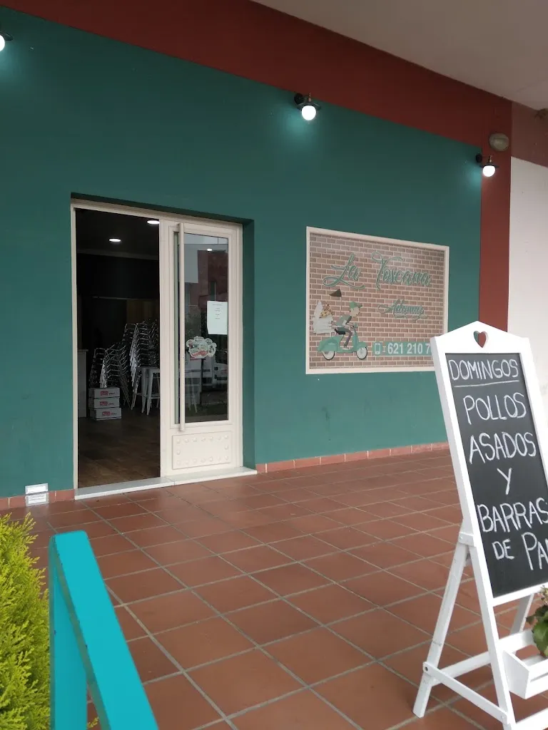 La Toscana_Adamuz_slider_image_3