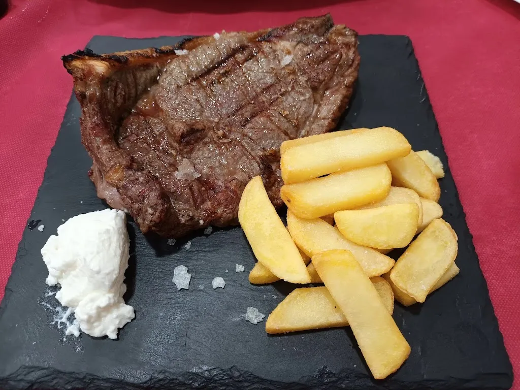 Menu_Mesón Los Monteros_Adamuz_image_1