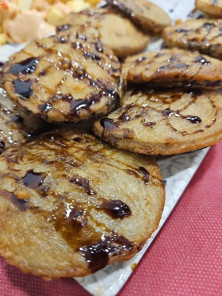 Menu_Mesón Los Monteros_Adamuz_image_2