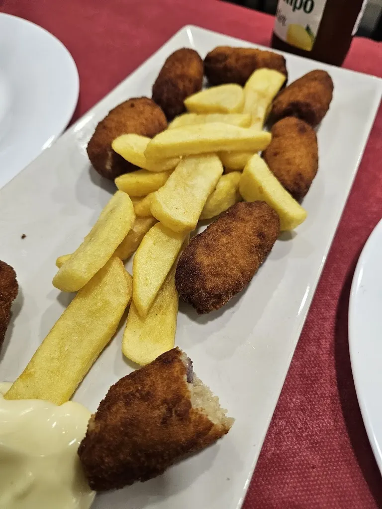 Menu_Mesón Los Monteros_Adamuz_image_3