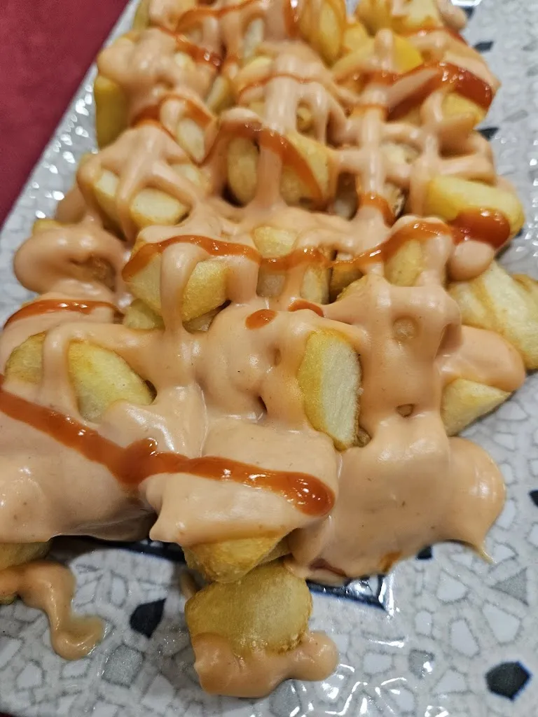 Menu_Mesón Los Monteros_Adamuz_image_4