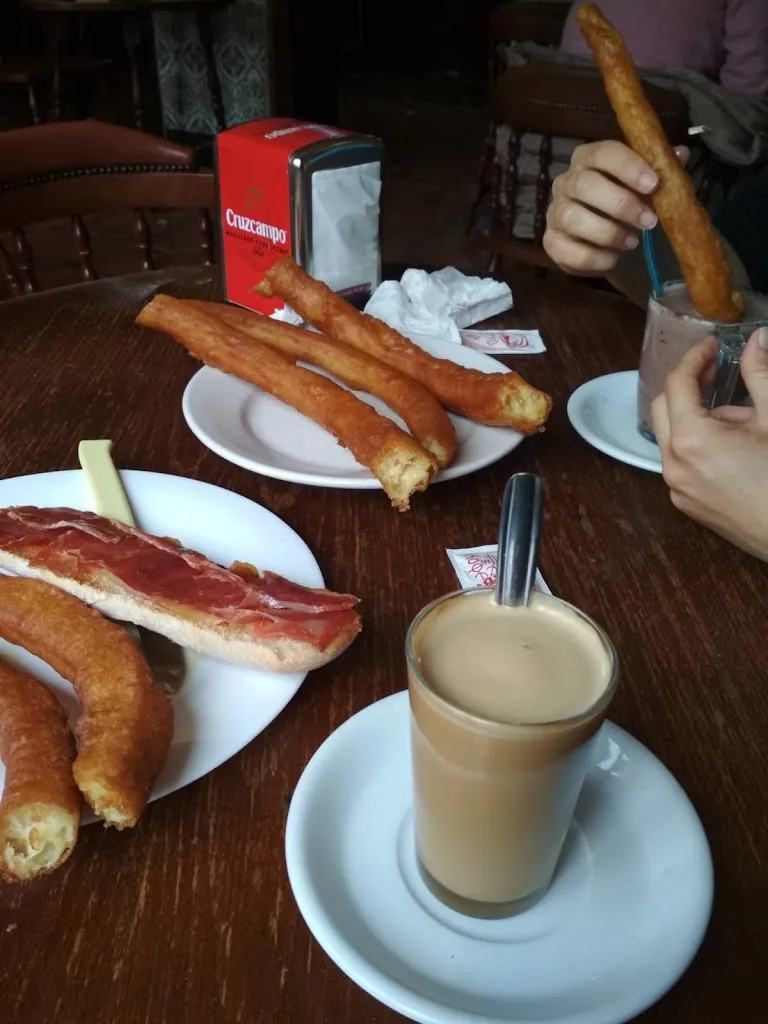 Menu_Mesón Los Monteros_Adamuz_image_5