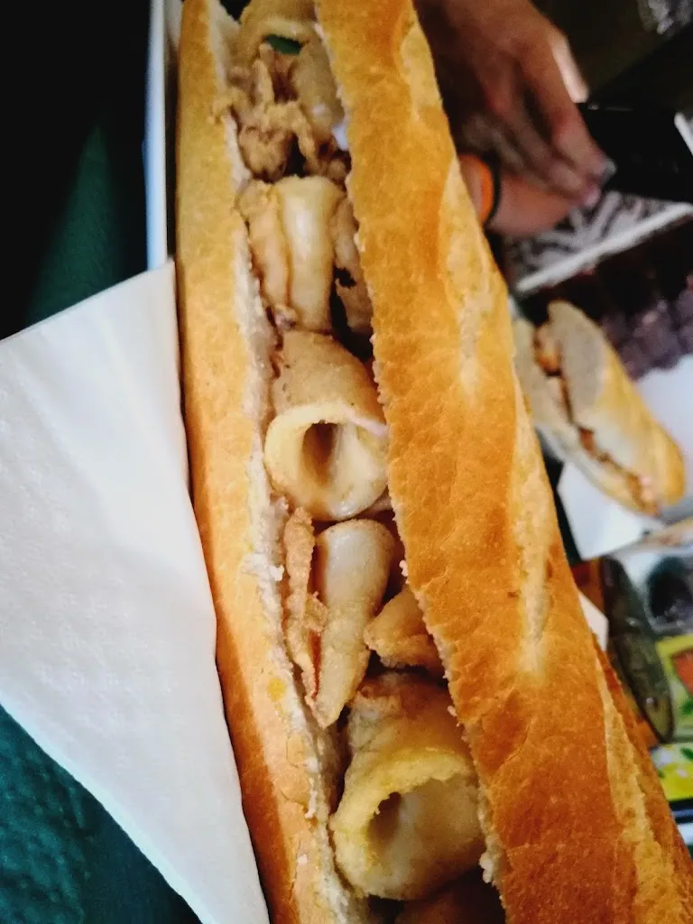 Menu_Mesón Los Monteros_Adamuz_image_6