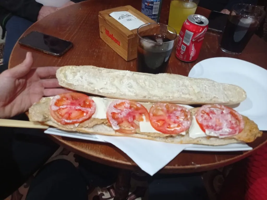 Menu_Mesón Los Monteros_Adamuz_image_7