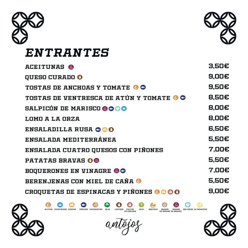 Menu_Bar Antojos_Adamuz_image_2