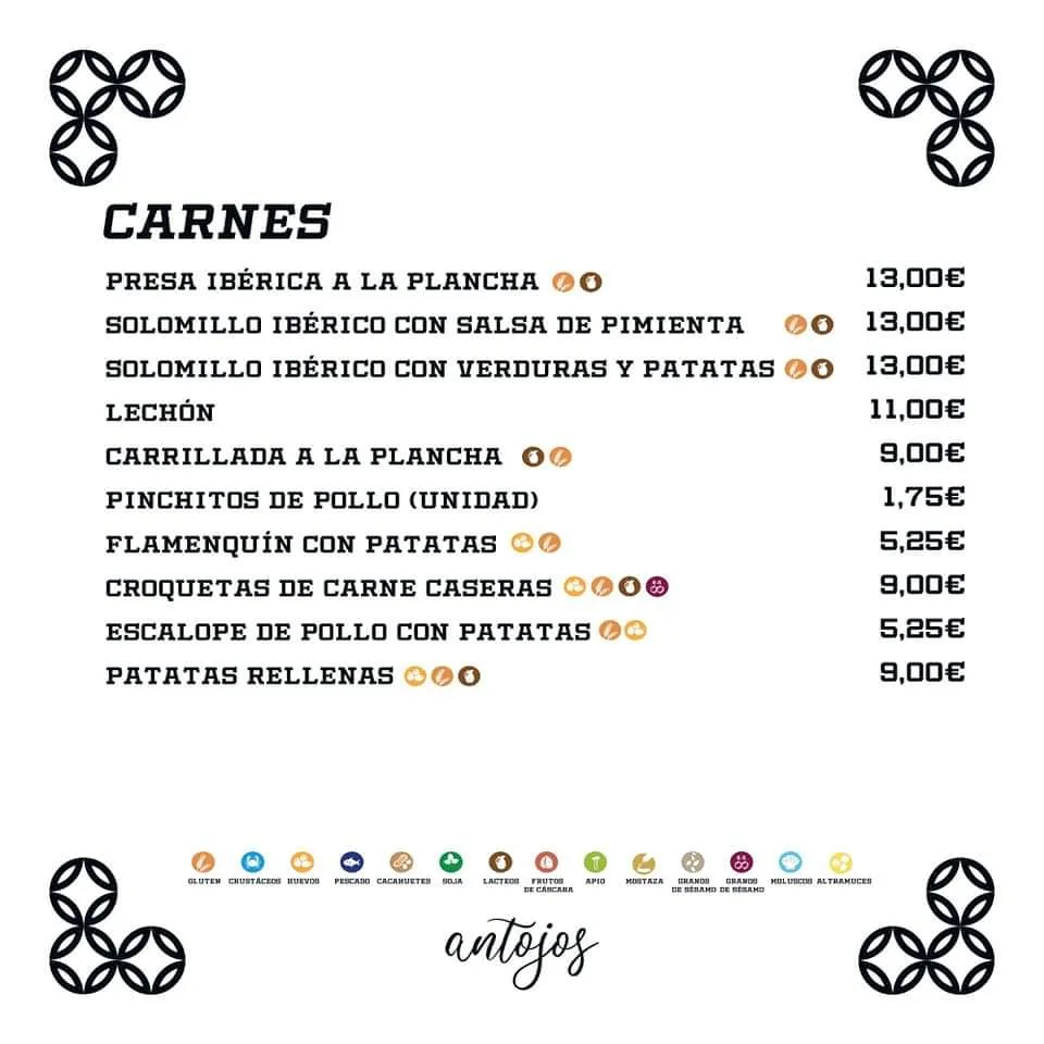 Menu_Bar Antojos_Adamuz_image_3