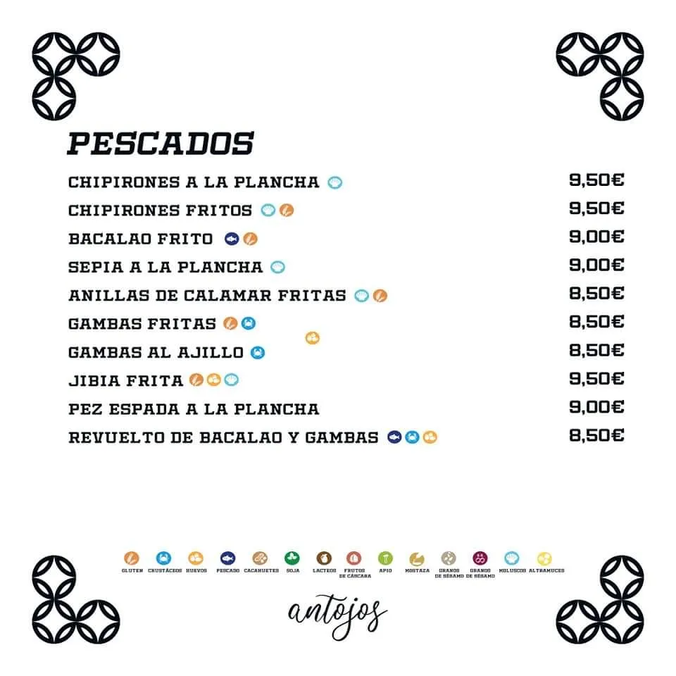 Menu_Bar Antojos_Adamuz_image_4