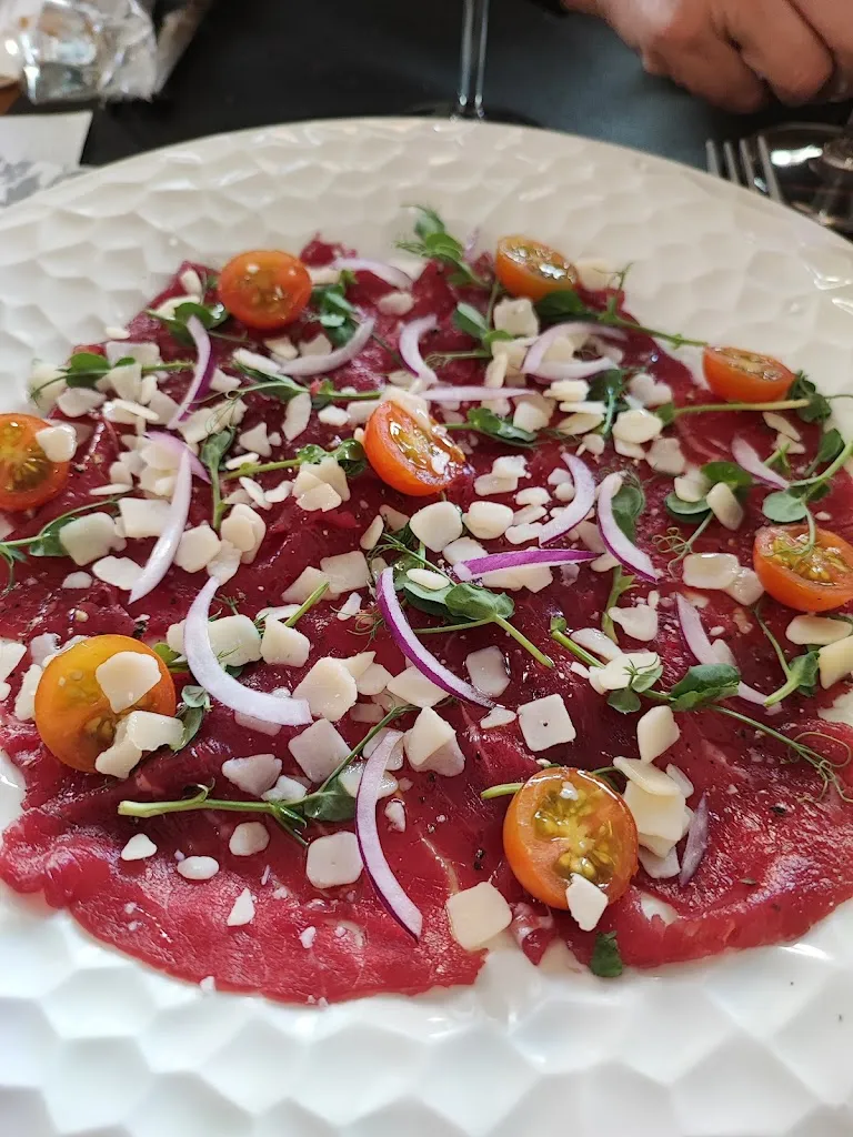 Menu_Bar Antojos_Adamuz_image_5