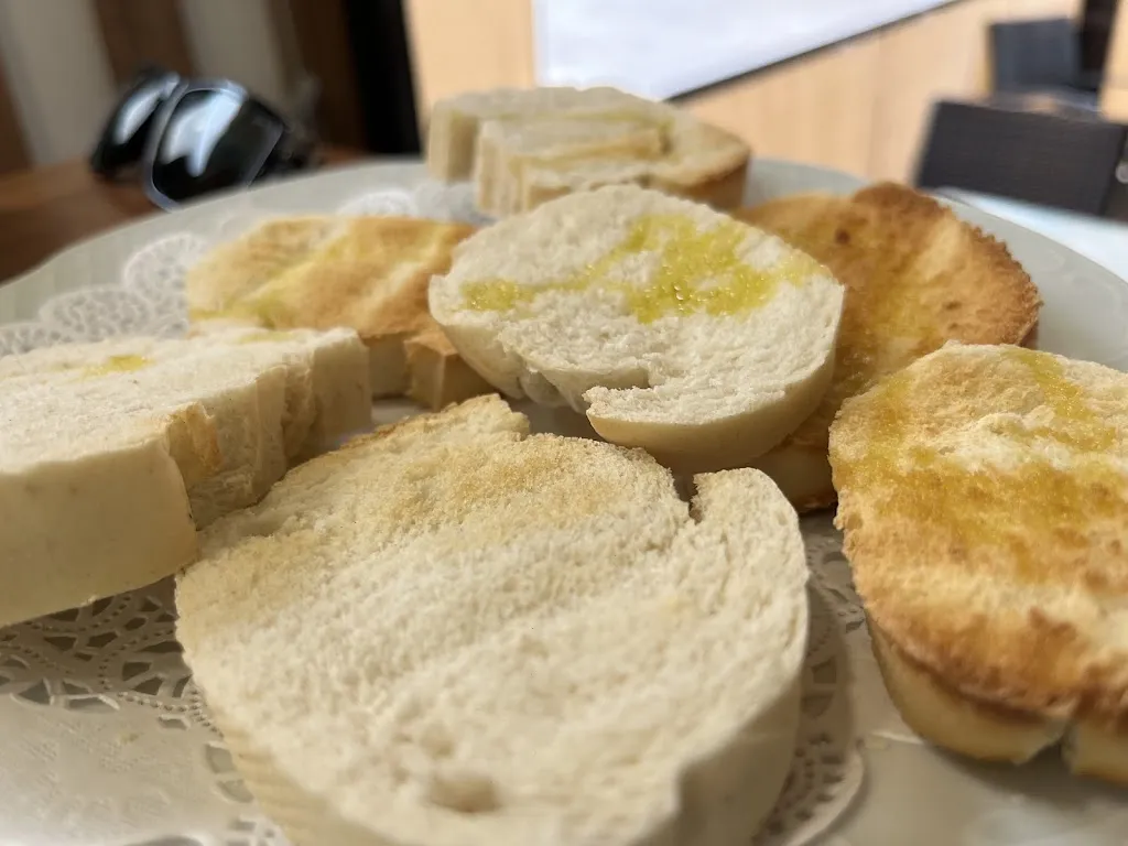 Menu_Bar Antojos_Adamuz_image_6