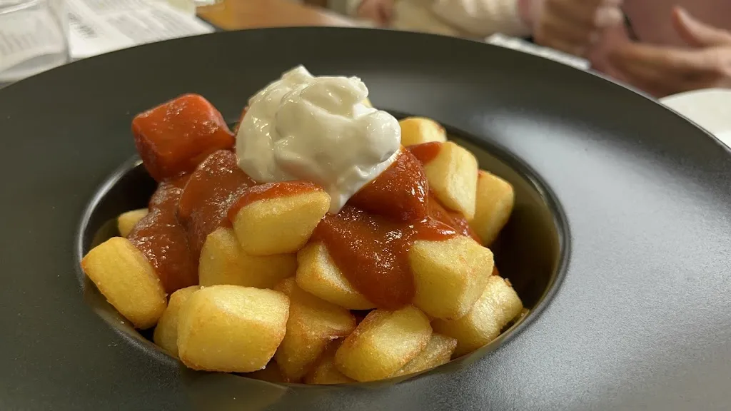 Menu_Bar Antojos_Adamuz_image_7