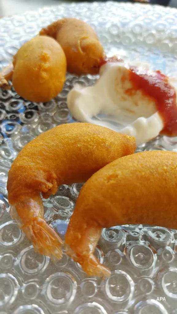 Menu_Bar Antojos_Adamuz_image_9